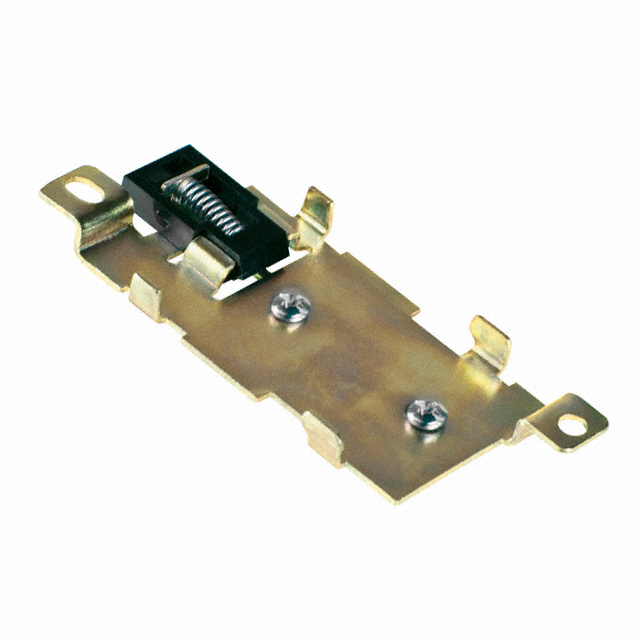 DRK1 Sensata-Crydom  Accessories